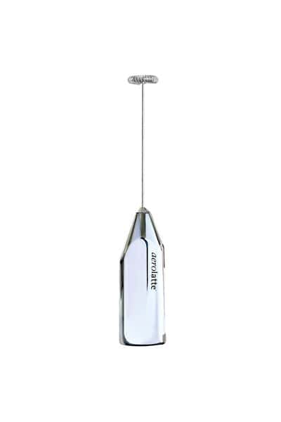 Aerolatte Original Steam Free