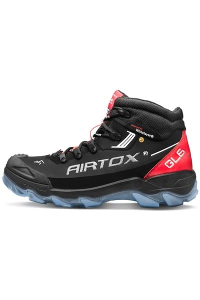 Airtox GL6