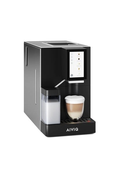 AIVIQ Lumina Pro