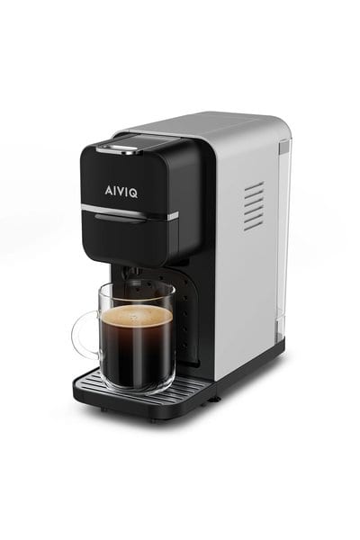 AIVIQ MultiBrew ACEM-351
