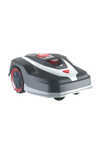 AL-KO Robolinho 550 W