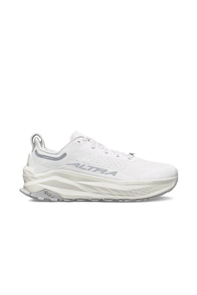 Altra Olympus 6