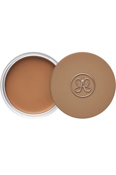 Anastasia Beverly Hills Cream Bronzer