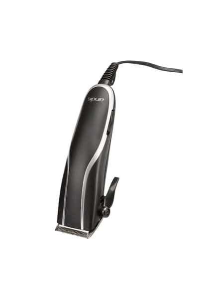 Andis TR1100 Clipper Set