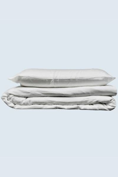 anew sleep Anew Cooling Bambus