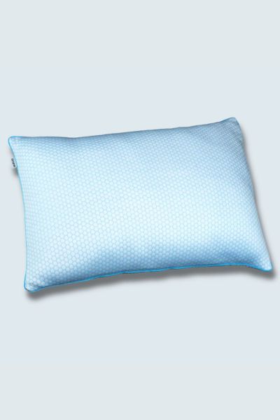 anew sleep Anew Dream