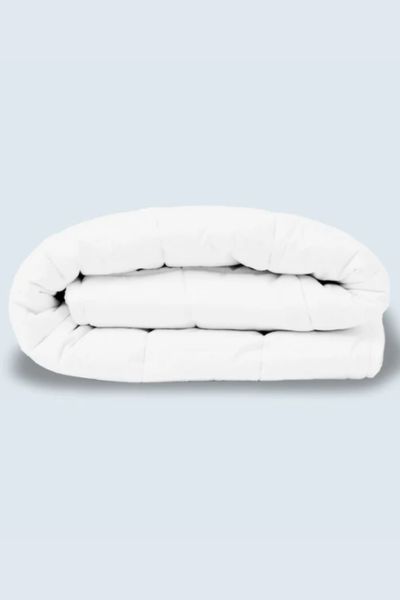 anew sleep Ella Barn