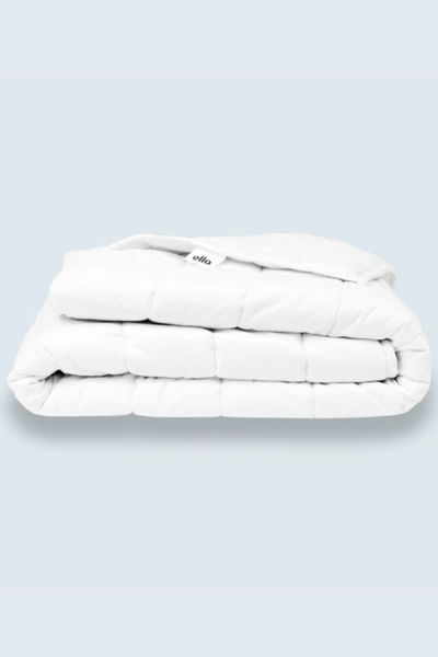 anew sleep Ella