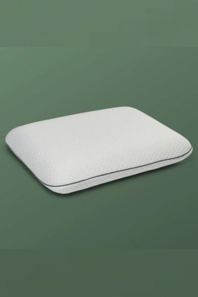anew sleep Relaxy Heaven