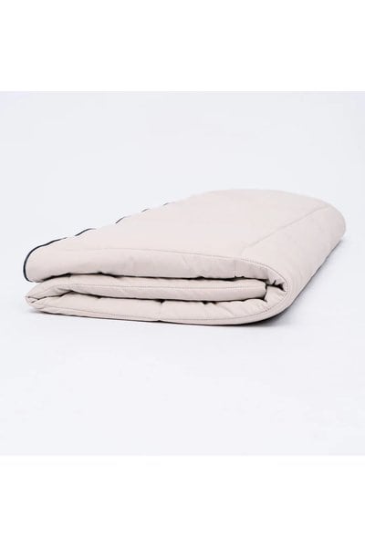 Anew Sleep Anew Sommerdyne