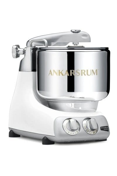 Ankarsrum AKM 6230