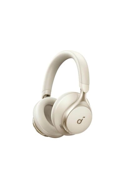 Anker Soundcore Space One