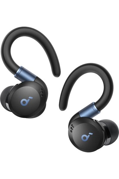 Anker Soundcore Sport X20