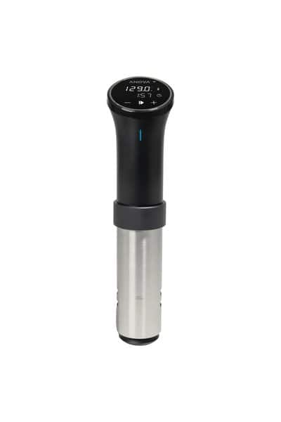 Anova Precision Cooker 3.0 Sous Vide