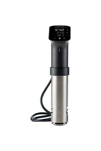 Anova Precision Cooker Pro Sous Vide
