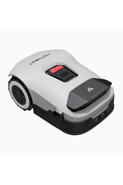 Anthbot Genie 600e