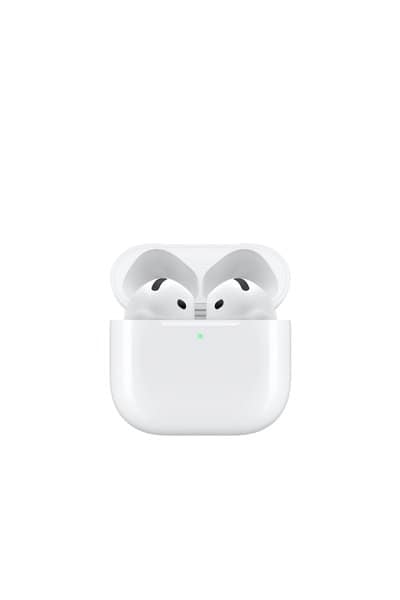 Apple AirPods 4