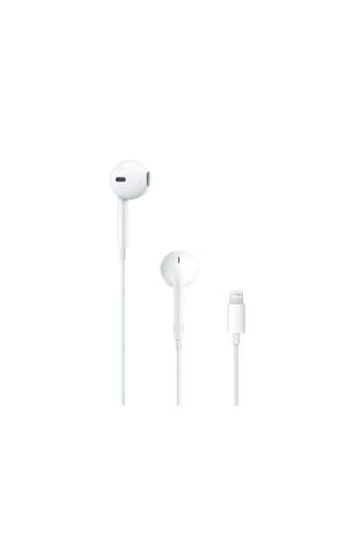 Apple EarPods