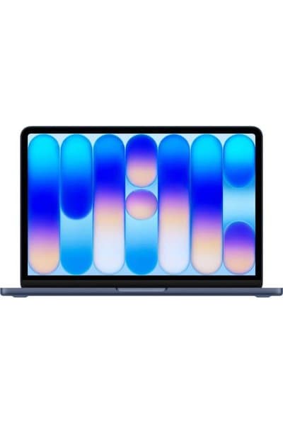 Apple MacBook Neo 13 A18 Pro