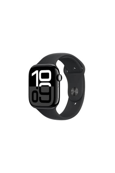 Apple Watch Series 10