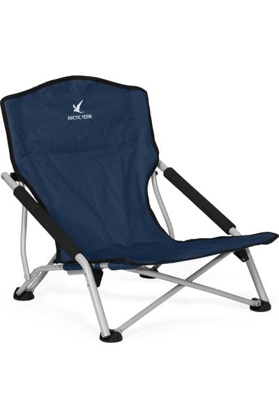 Arctic Tern Beach Chair
