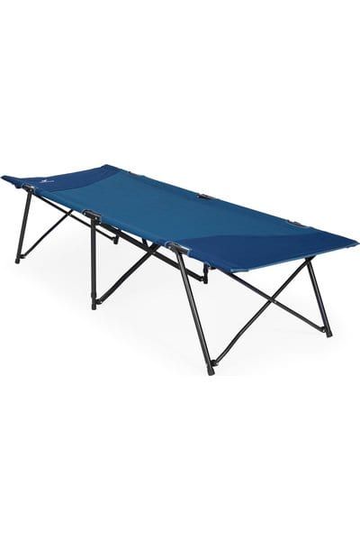 Arctic Tern Folding Cot