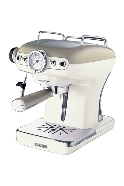 Ariete Vintage Espresso 00M138913AR0