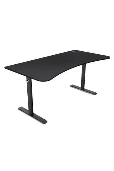 Arozzi Arena Gaming Desk