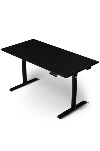 Arozzi Arena Nordico Electric