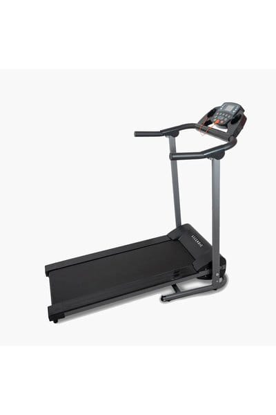 ASCENDIC 7011