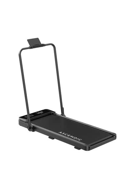 Ascendic Essential Plus Walking Pad
