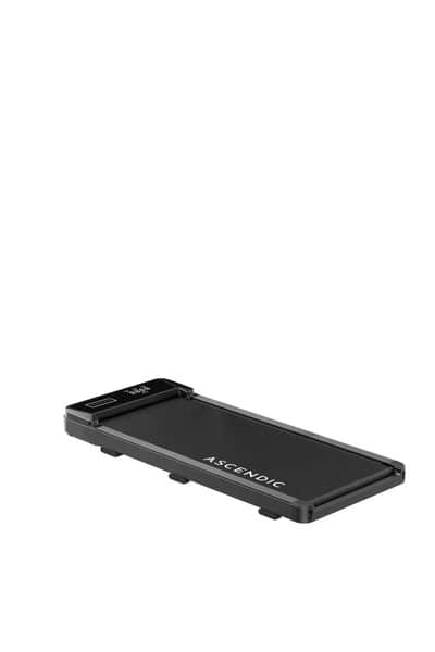 Ascendic Essential Walking Pad