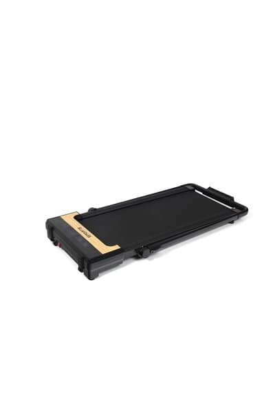 Ascendic Premium Walking Pad