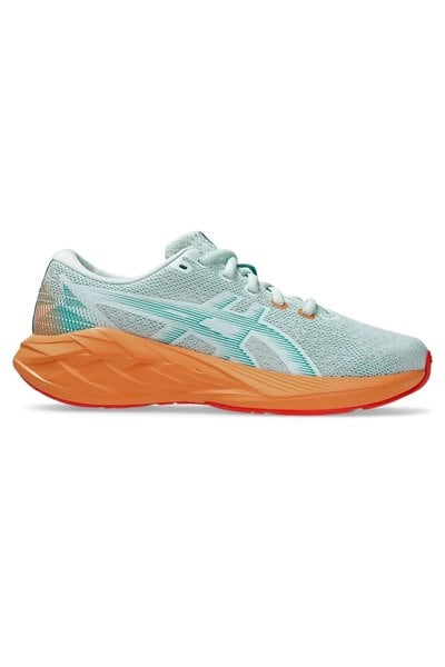 Asics Novablast 4 GS