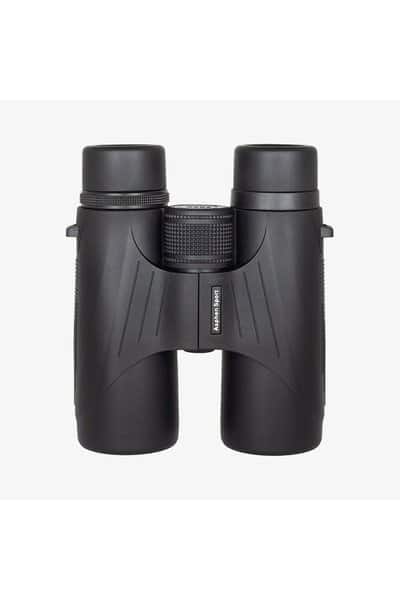Asphen Sport 8x42mm