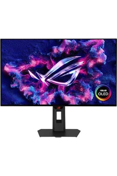 Asus Rog 27 Inch Strix XG27AQDMGR