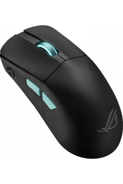 Asus Rog Harpe Ace Aim Lab Edition Wireless