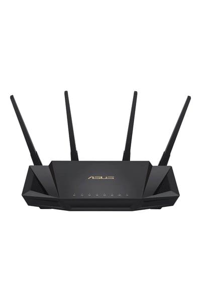 Asus RT-AX58U