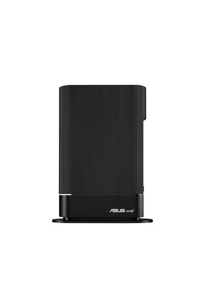 ASUS RT-AX59U