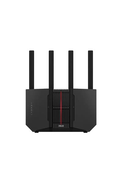 ASUS RT-BE92U
