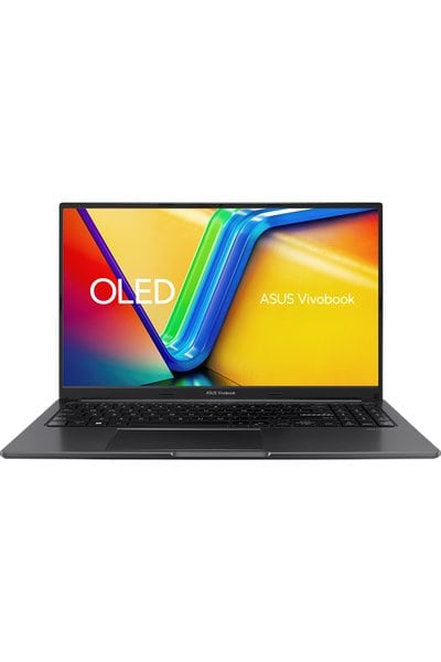 ASUS Vivobook 15 OLED 15.6
