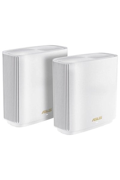 ASUS ZenWiFi XT9 2pk