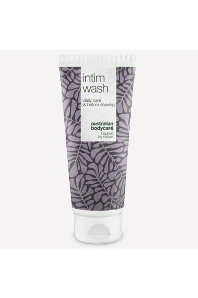 Australian Bodycare Intim Wash