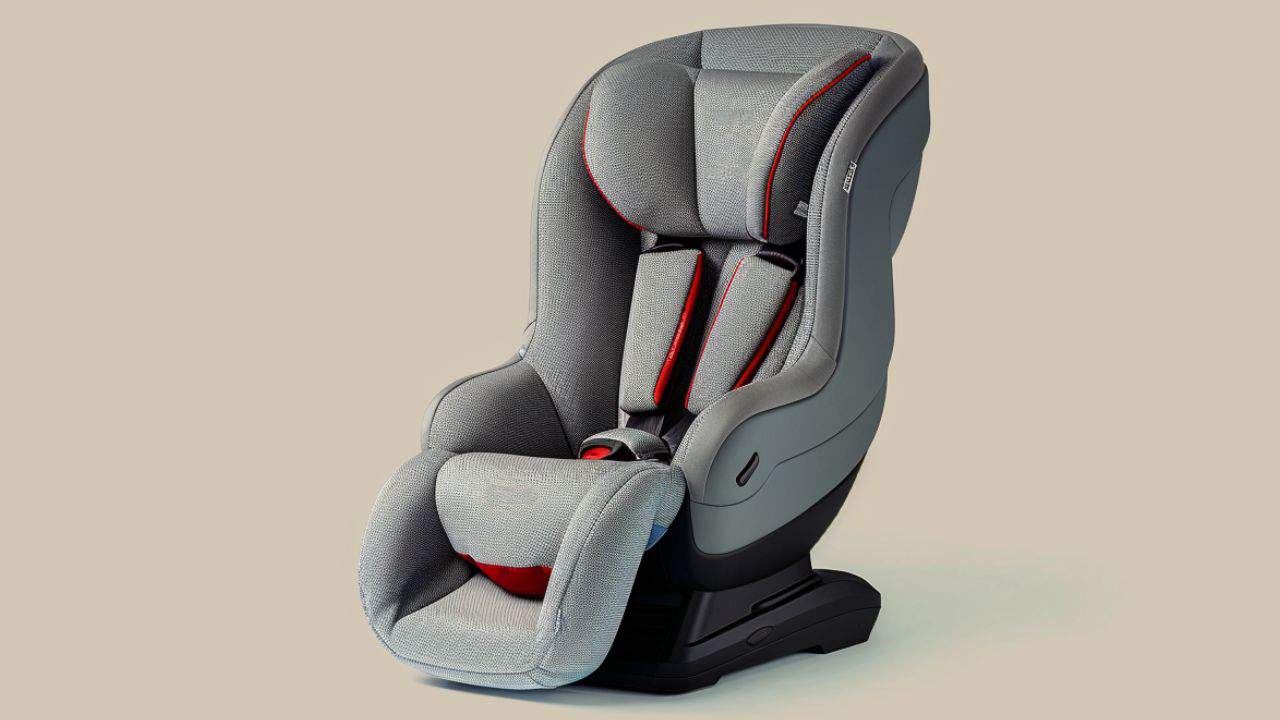 autostol test