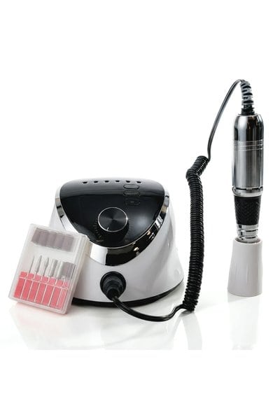 Ava Beatuy Nail Pro Electric
