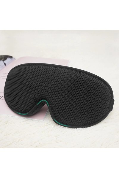 Ava Beatuy SleepMax