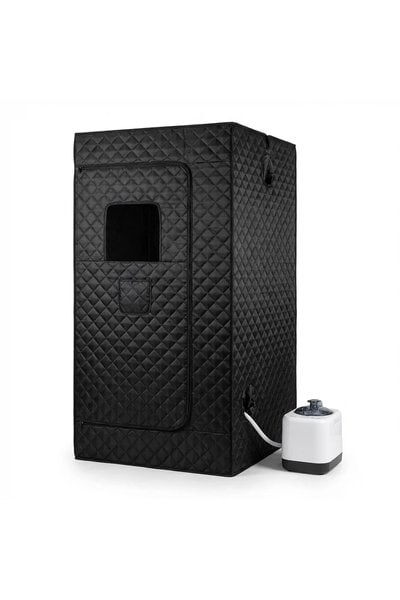 Ava Beaty Dampsauna