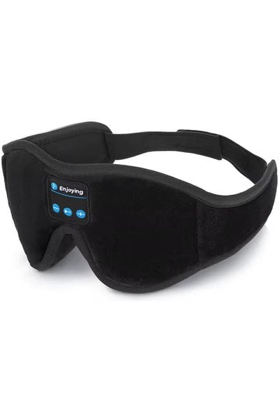 Ava Beauty Bluetooth Sleeping Mask