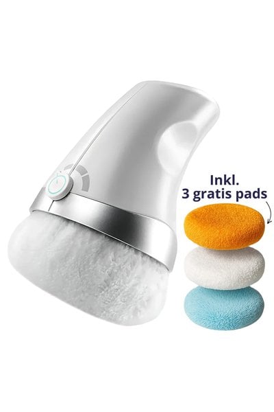 Ava Beauty BodySculp 2.0