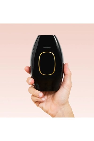 Ava Beauty IPL Permanent Hårfjerner